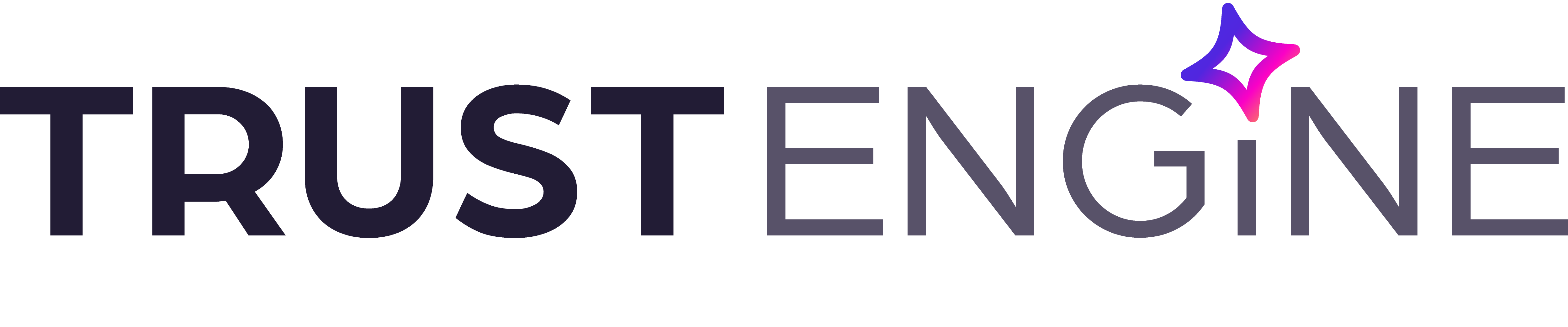 TrustEngine Logo_Color