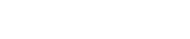 TrustEngine Logo_White