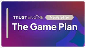TrustEngine Newsletter LinkedIn Cover Image4
